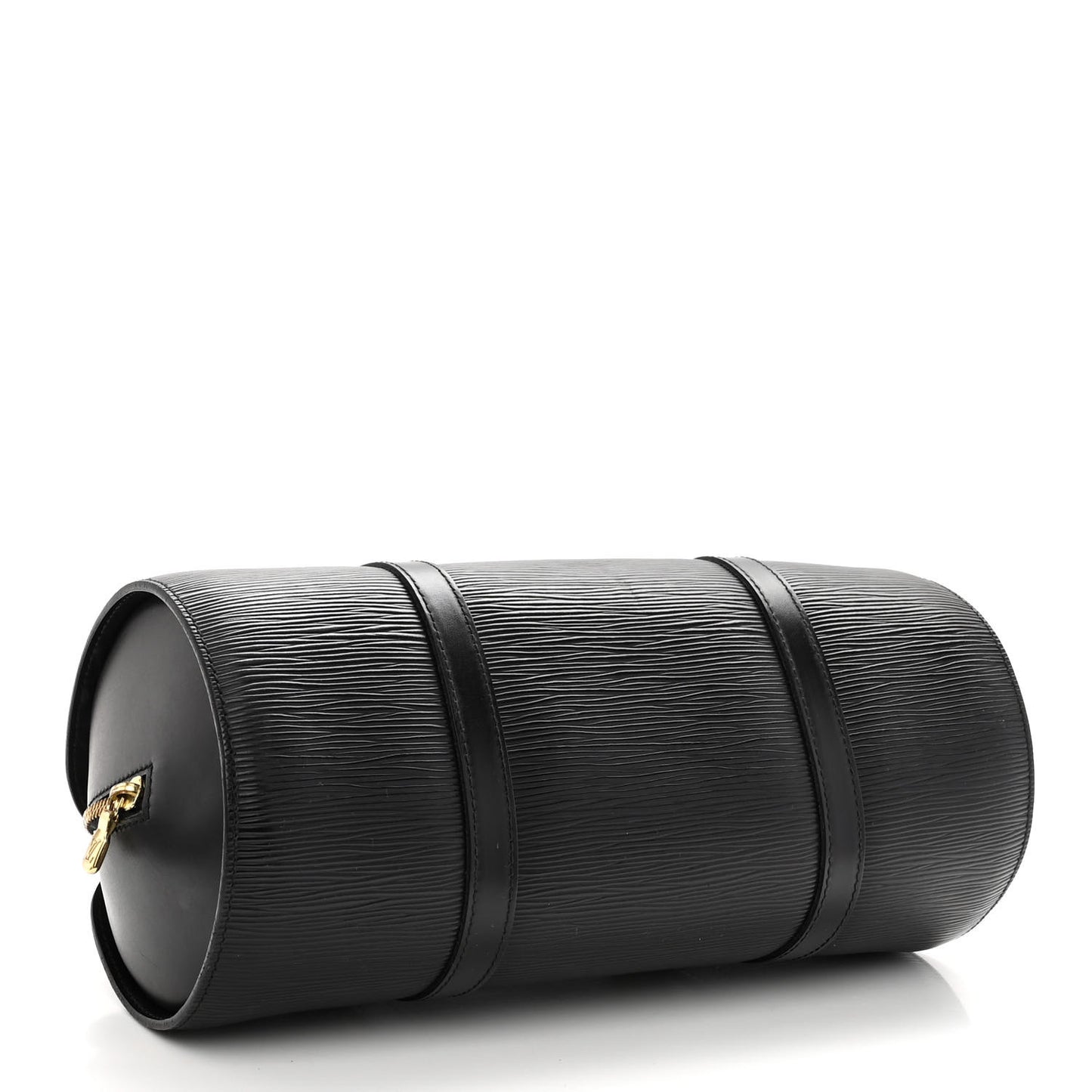 Epi Soufflot Black