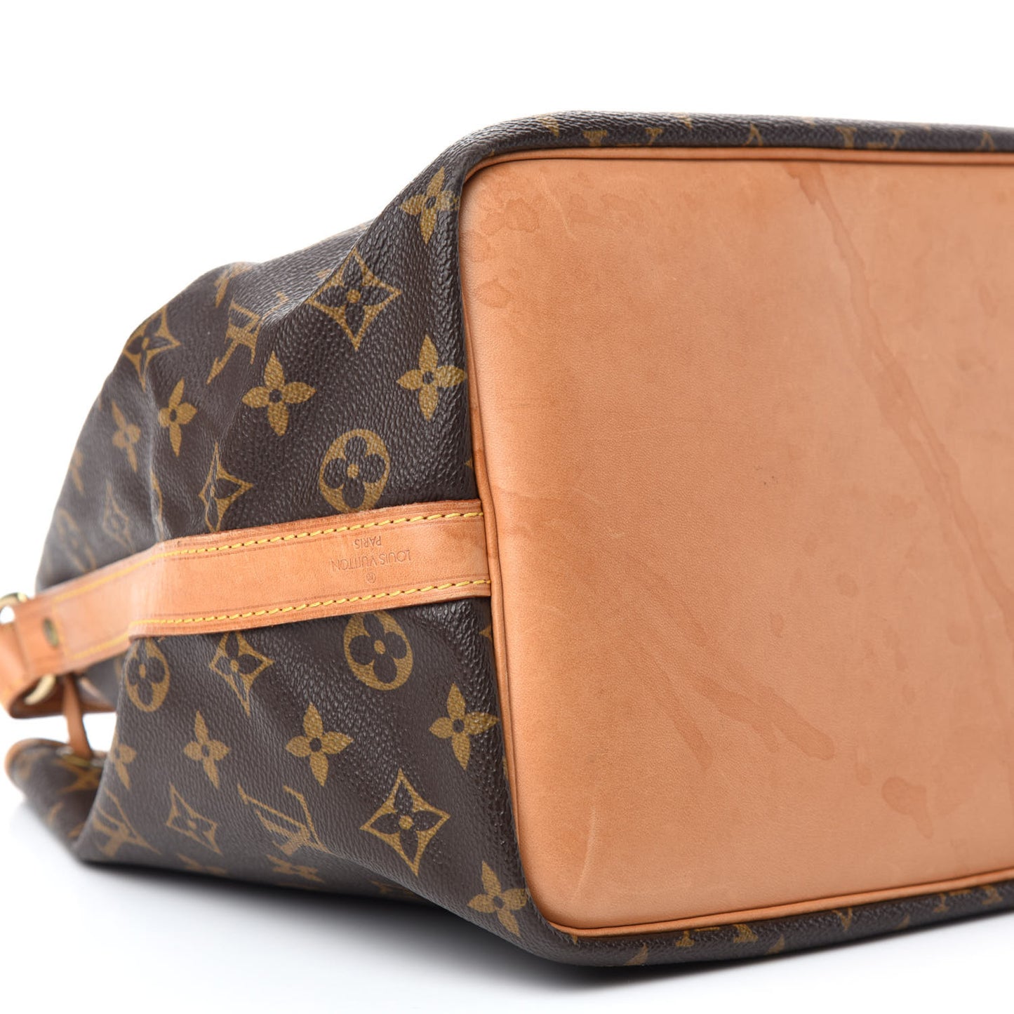 Monogram Petit Noe