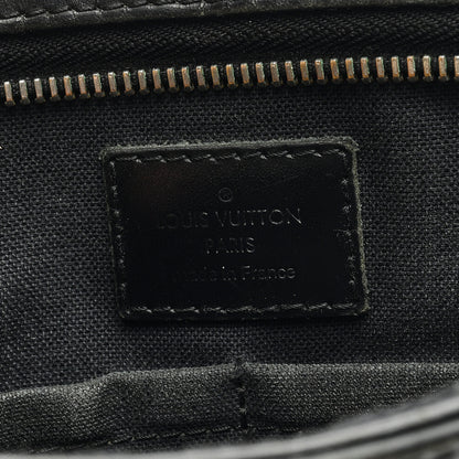 Louis Vuitton Damier Graphite Thomas 6 of 9
