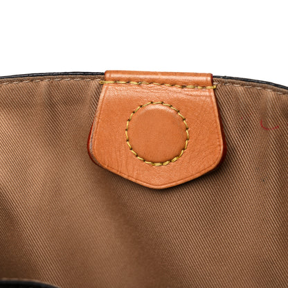 Louis Vuitton Monogram Graceful MM 19 of 29