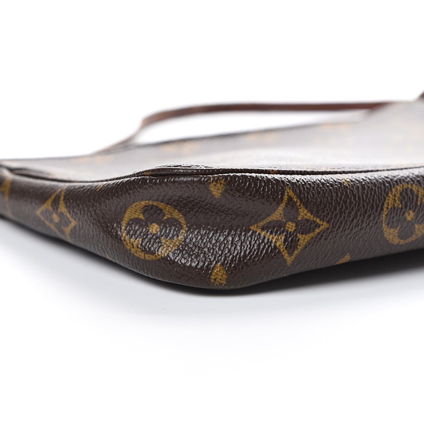 Monogram Pochette Accessories