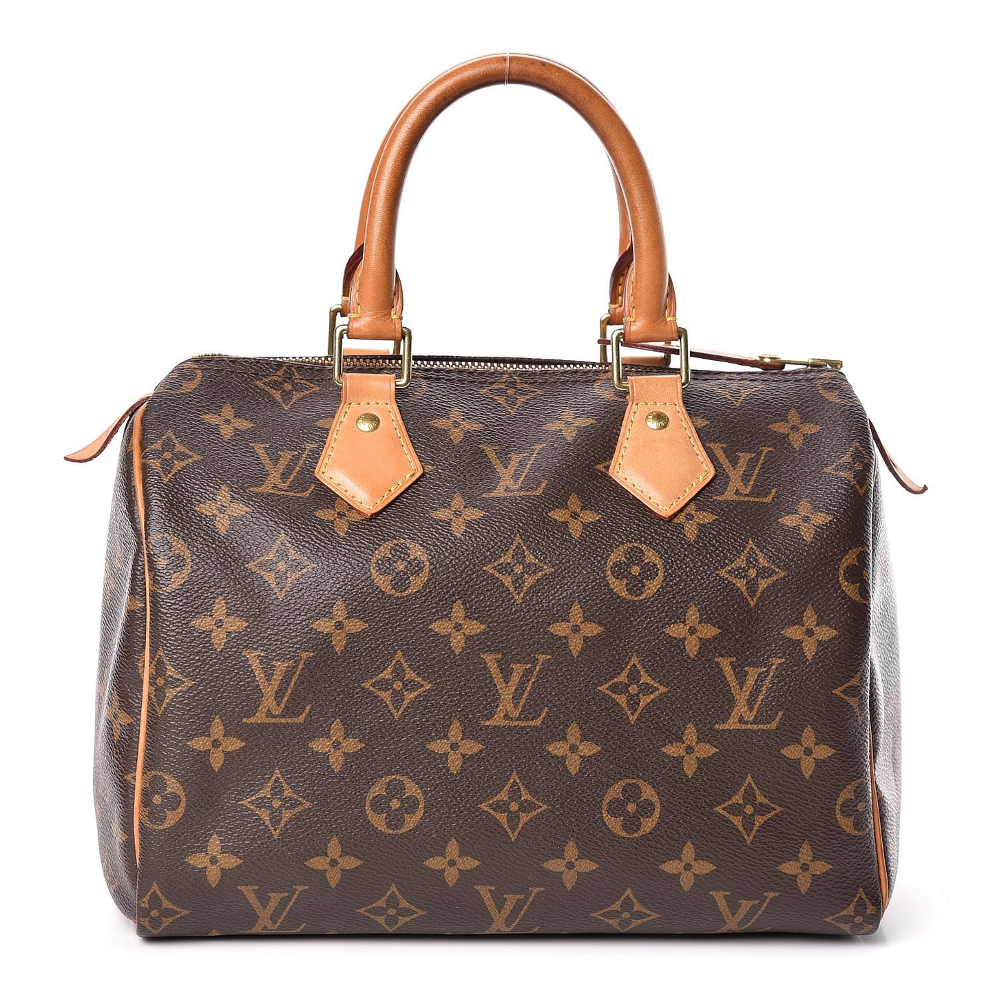 Monogram Speedy 25