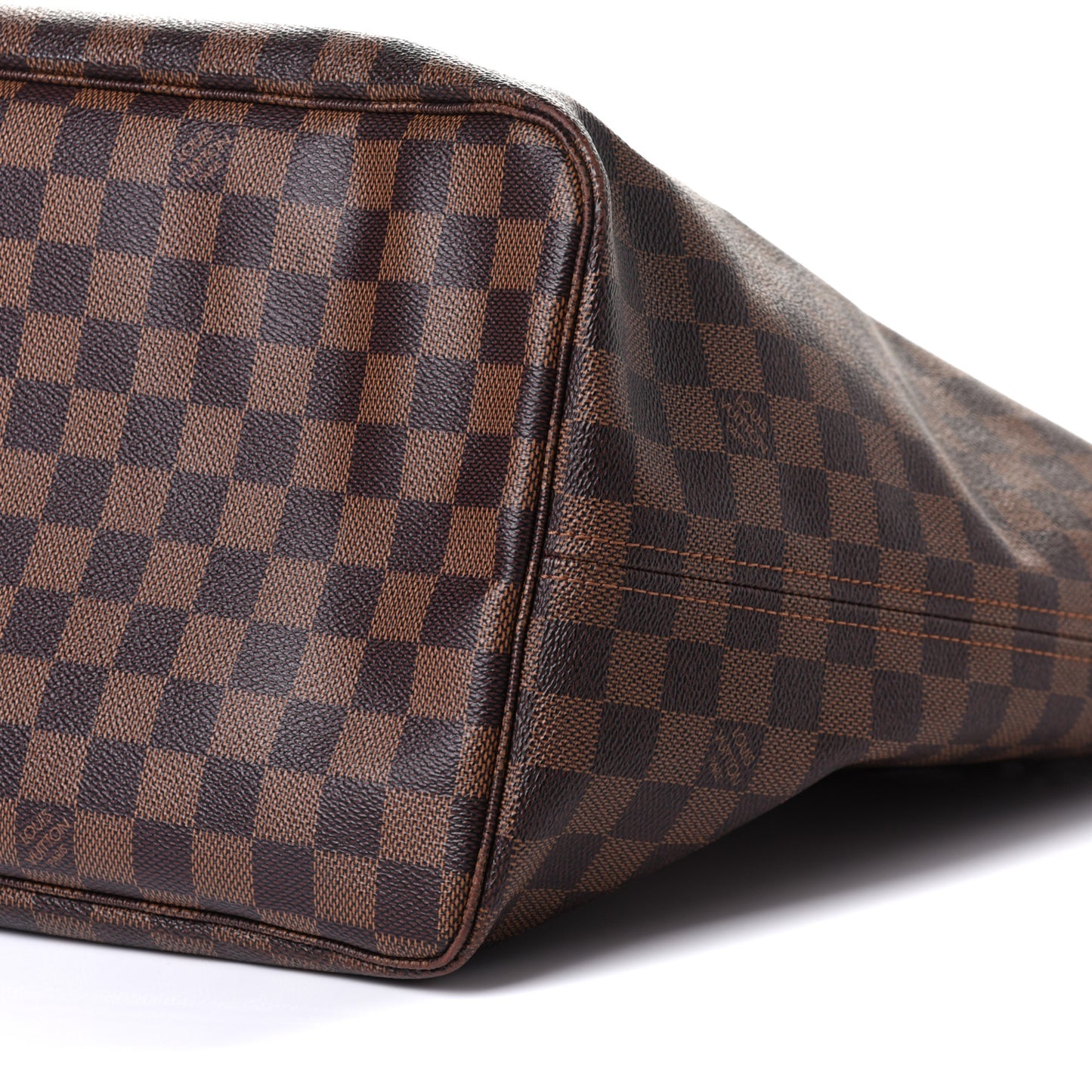 Damier Ebene Neo Neverfull GM