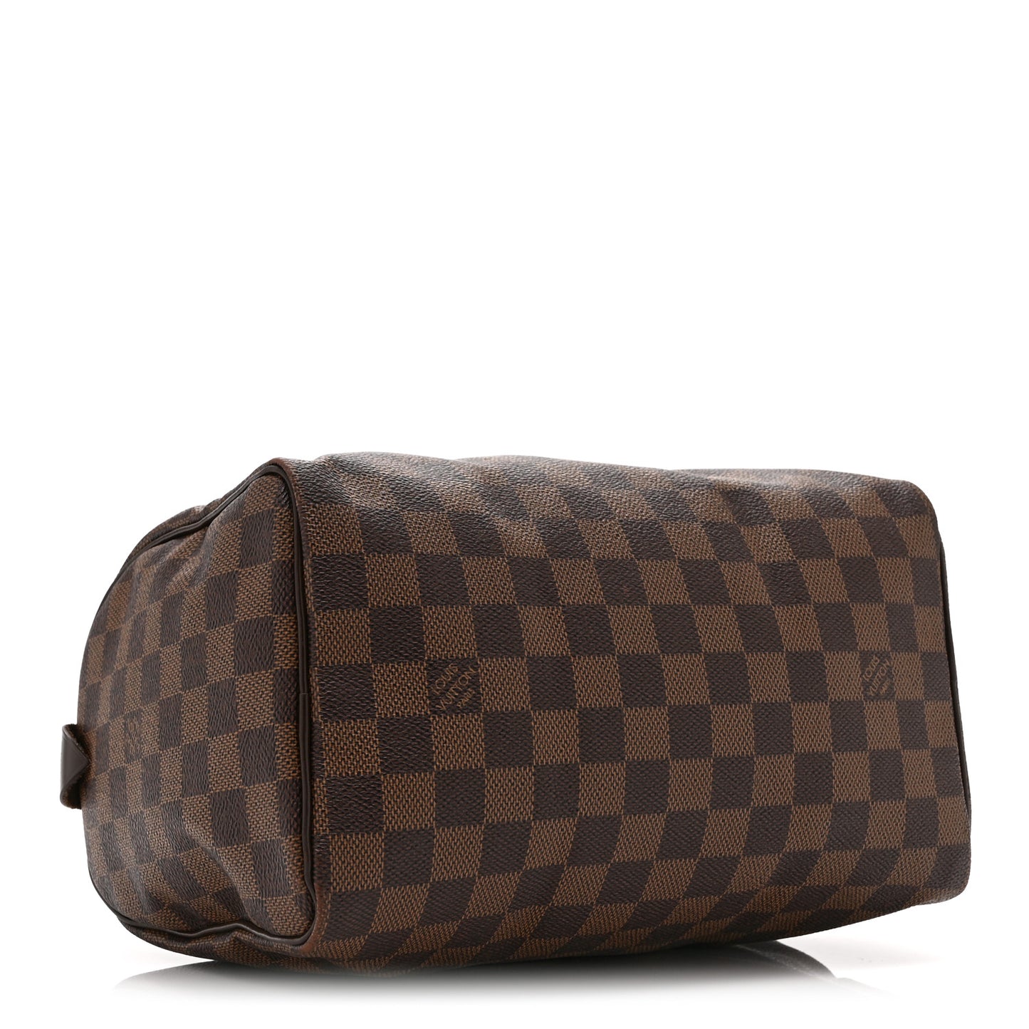 Damier Ebene Speedy 25