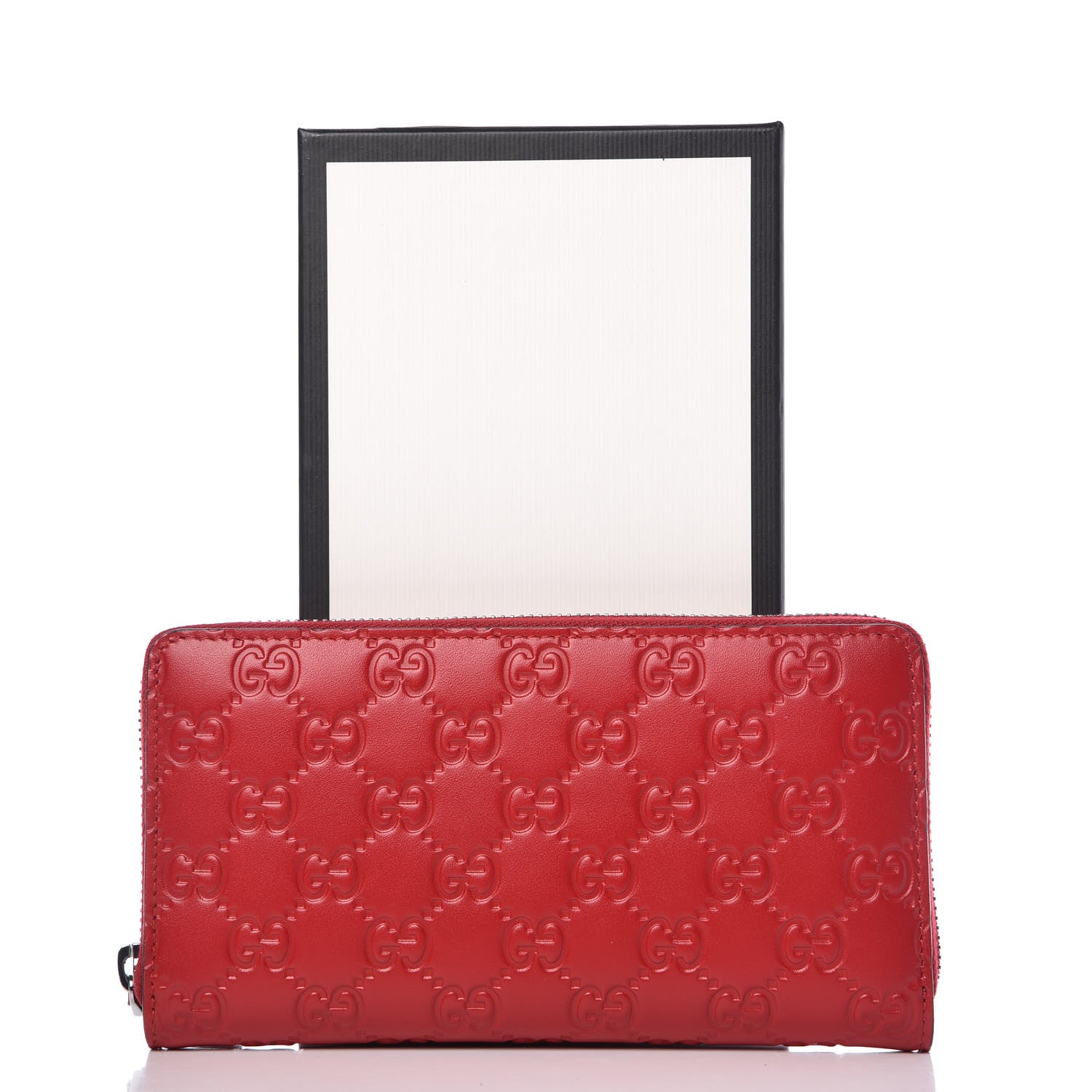 財布 GUCCI Guccissima Zip Around Long Wallet s-l400.jpg