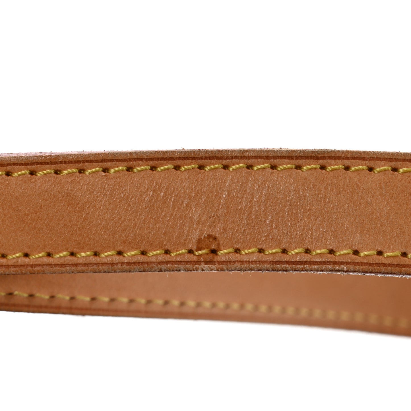 Monogram Odeon PM