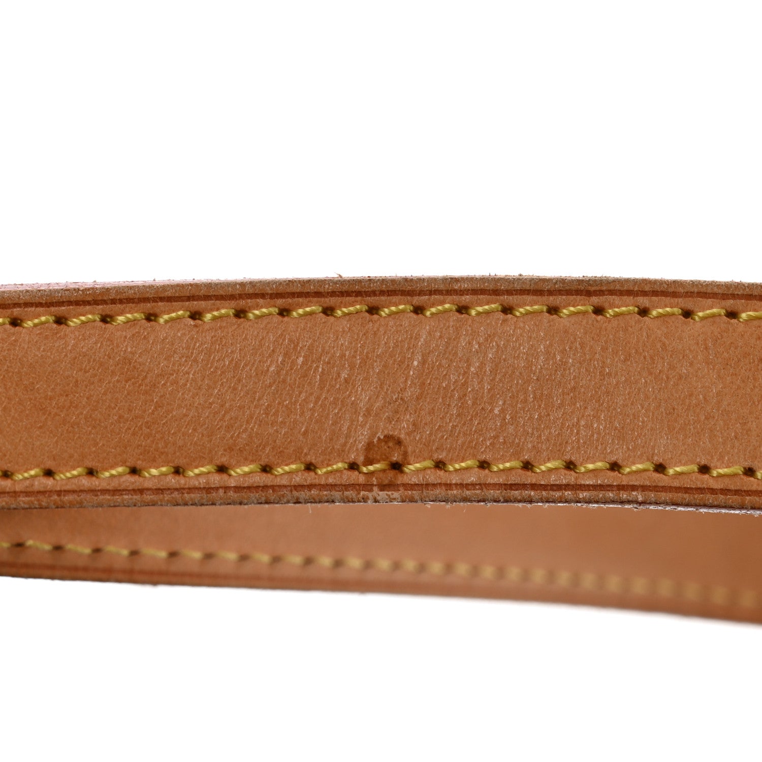 Louis Vuitton Monogram Odeon PM 13 of 13