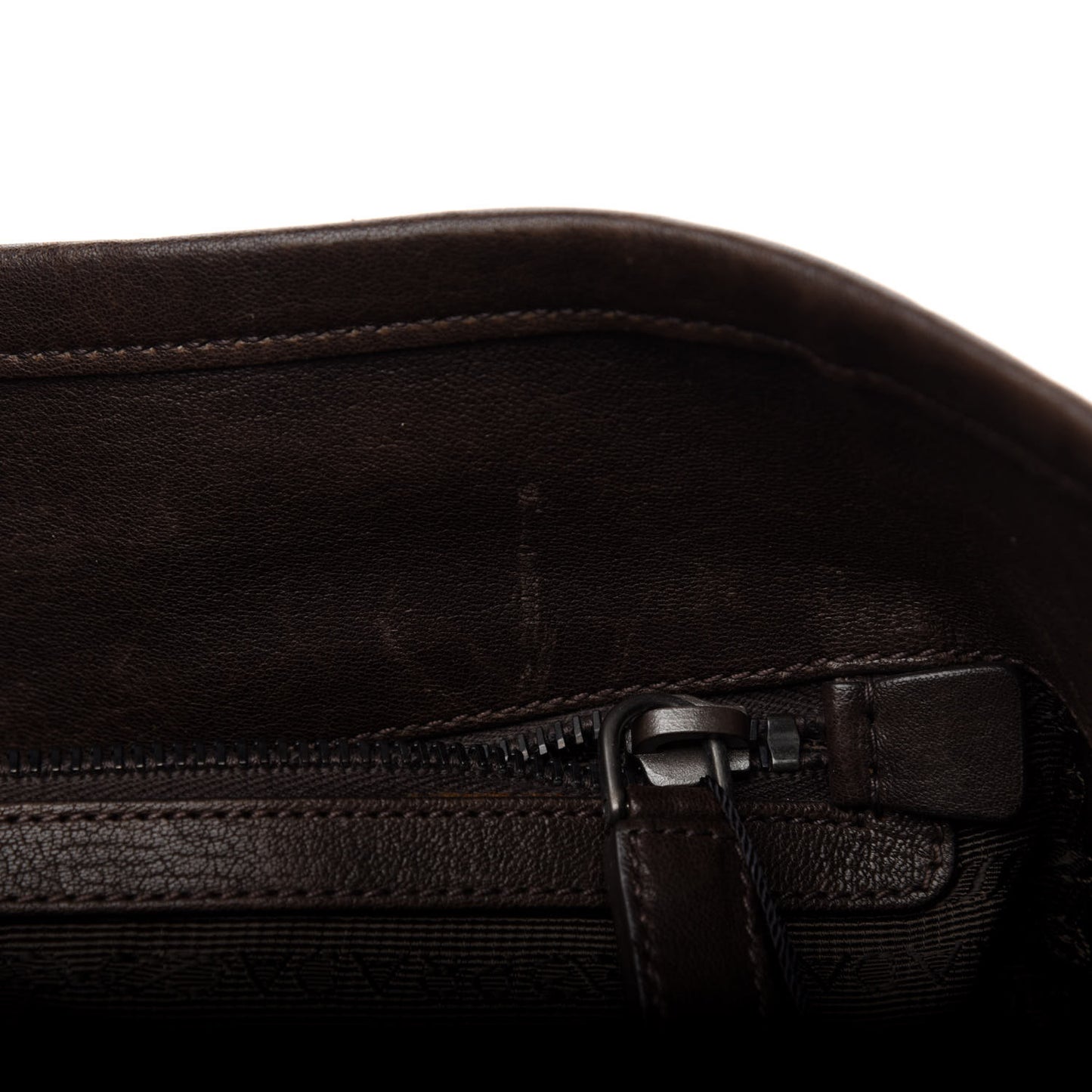 Tessuto Nylon Tote Mimetico
