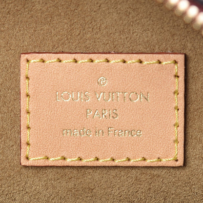 Louis Vuitton Monogram Boite Chapeau Souple 6 of 8