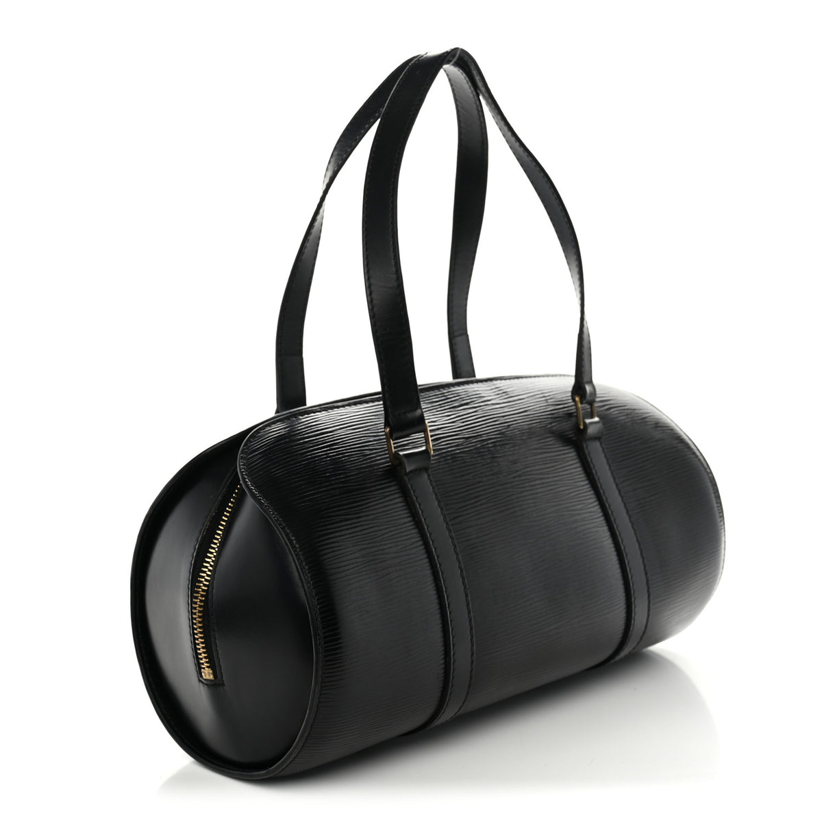Epi Soufflot Black