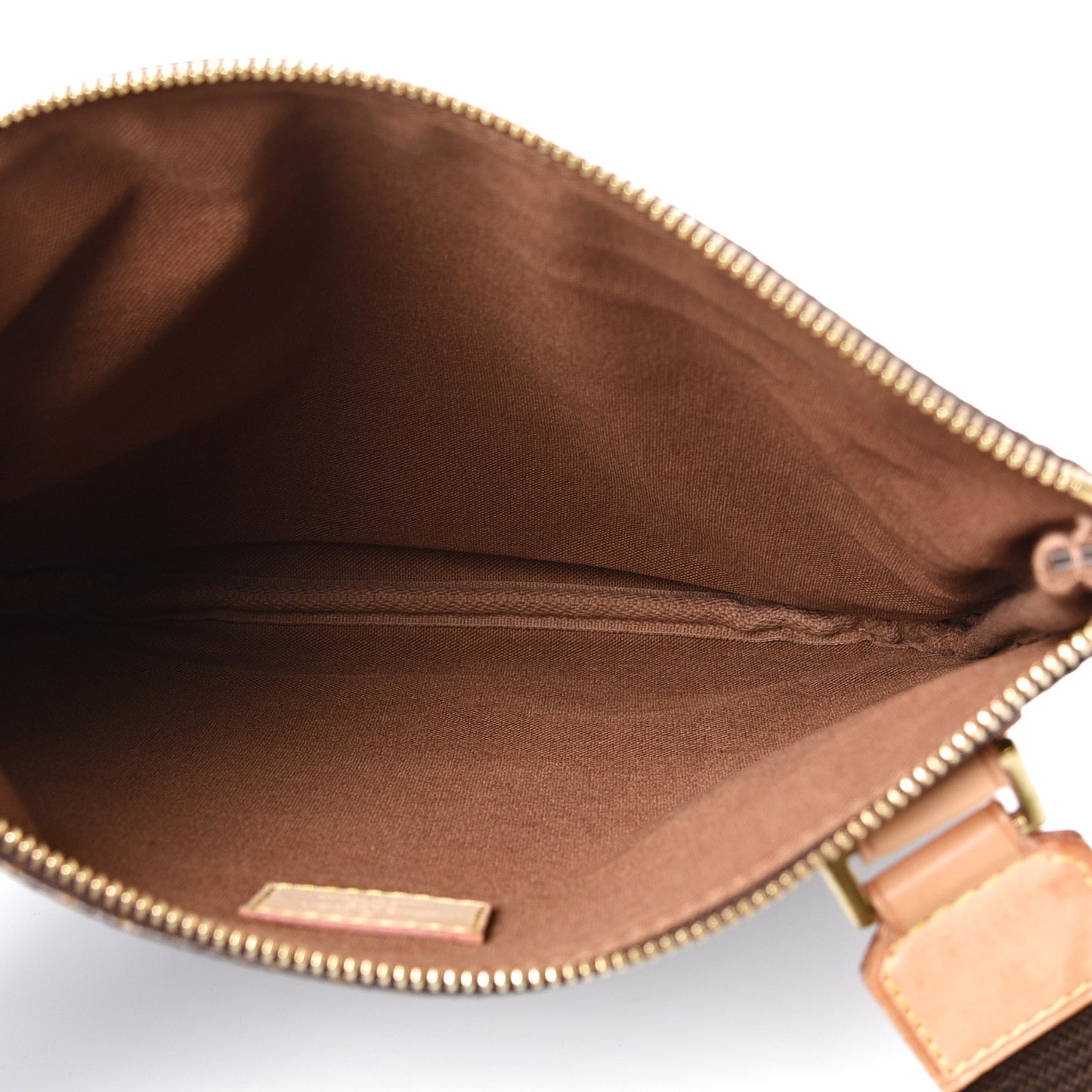 Monogram Bosphore Pochette