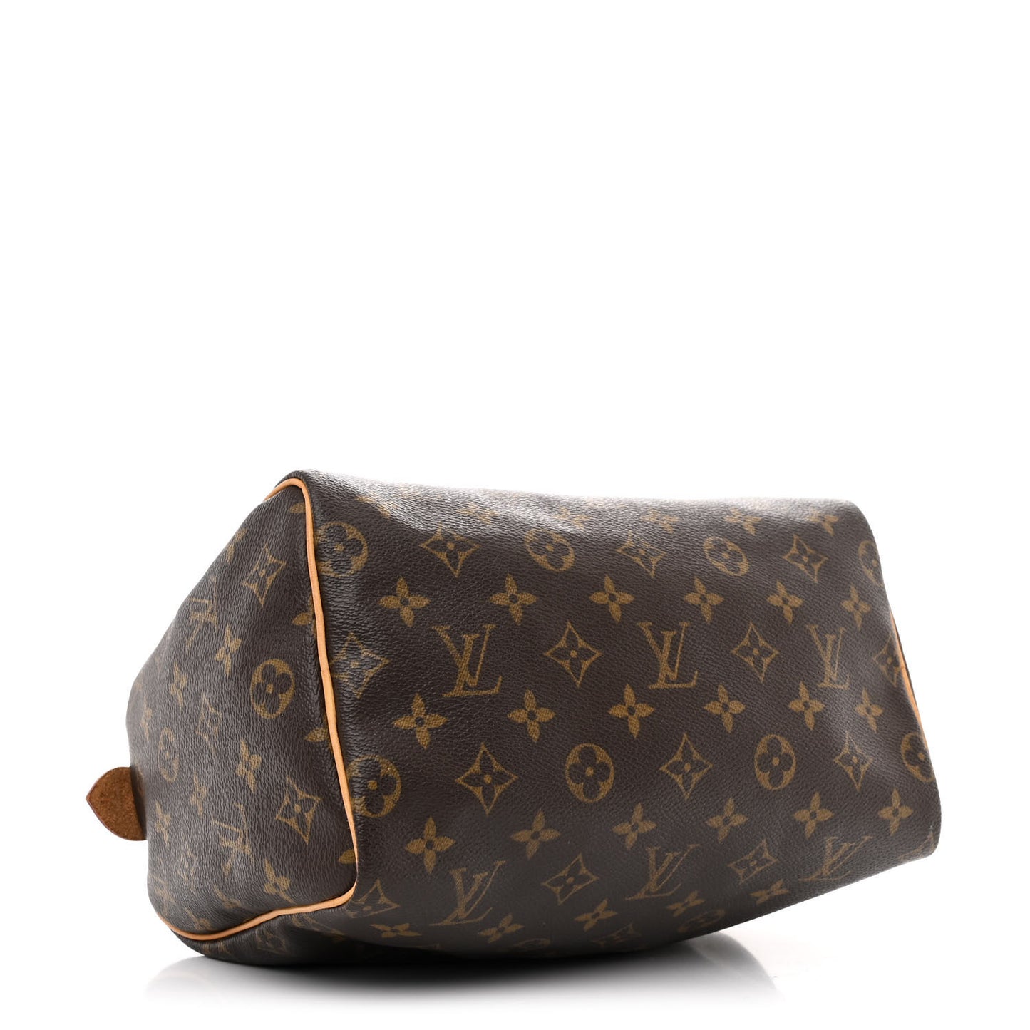 Monogram Speedy 25