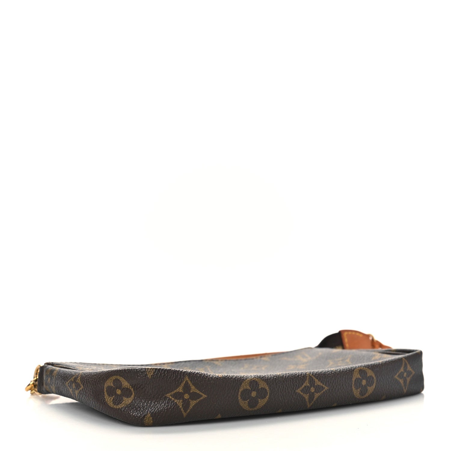Louis Vuitton Monogram Pochette Accessories 4 of 9