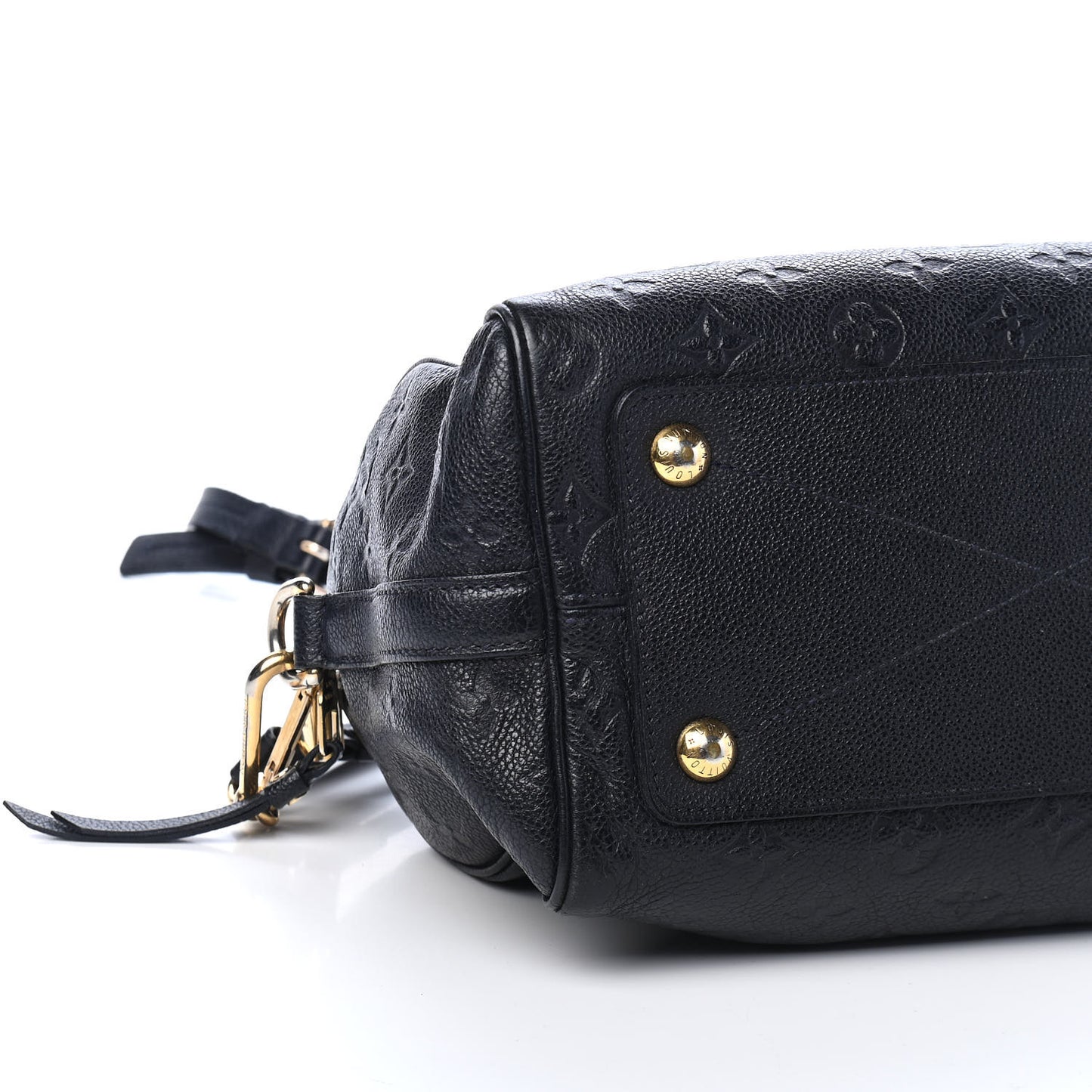 Empreinte Speedy Bandouliere 25 Infini