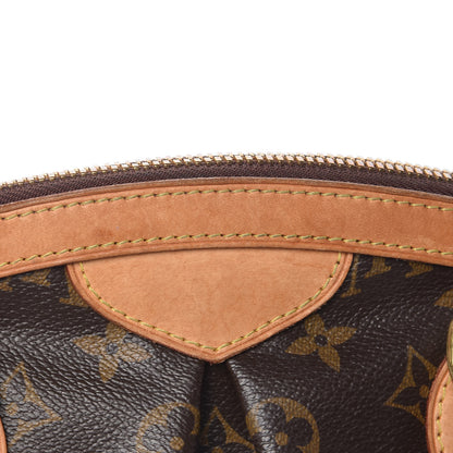 Louis Vuitton Monogram Tivoli PM 18 of 22