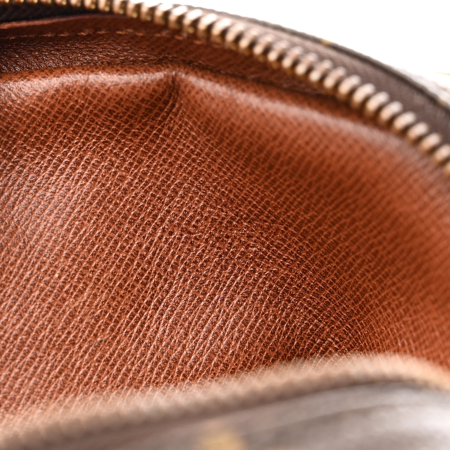 Monogram Danube 15