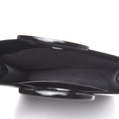 Louis Vuitton Epi Ombre Black 4 of 10