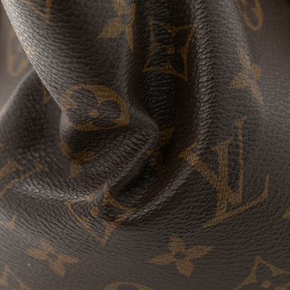 Louis Vuitton Monogram Tivoli GM 15 of 15