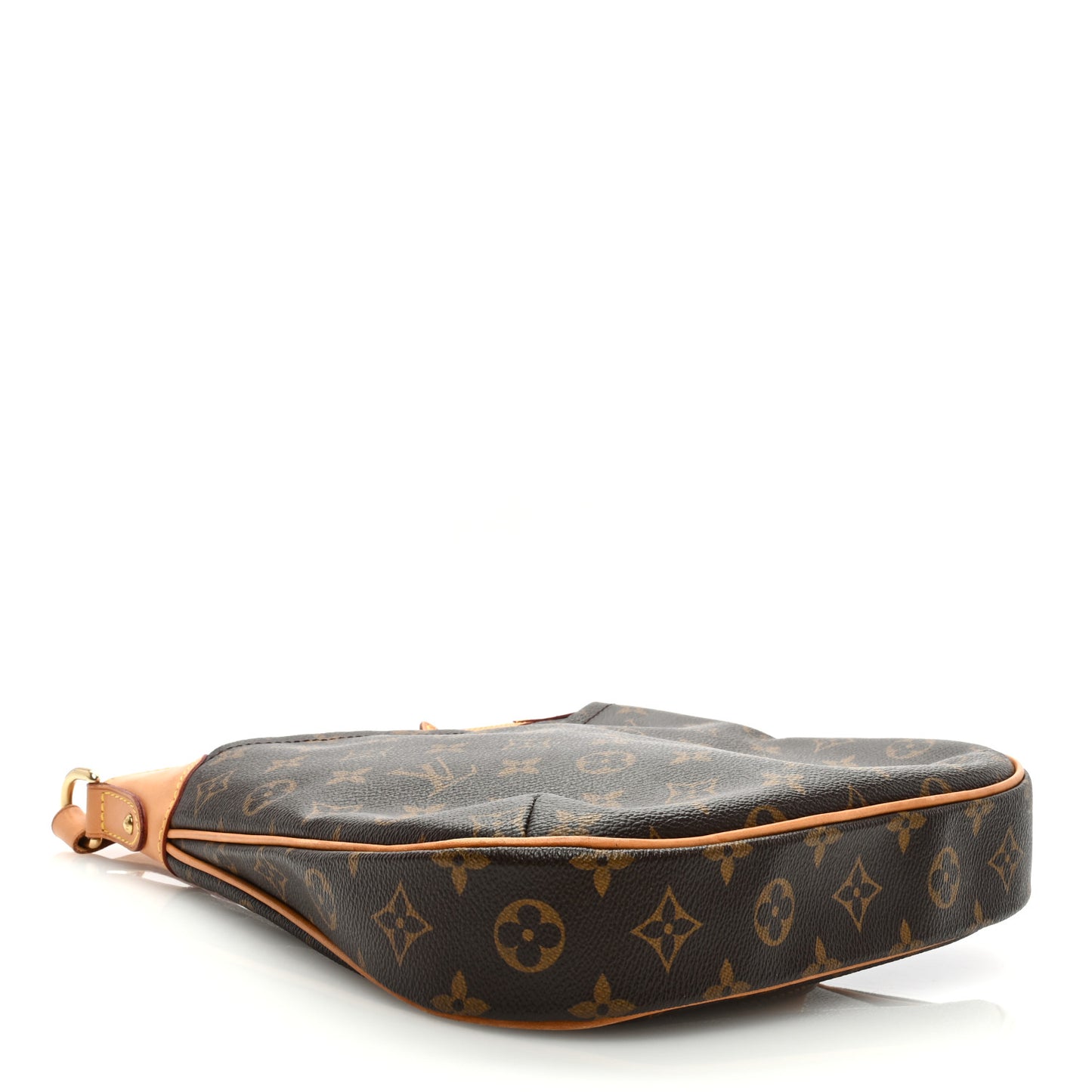 Monogram Odeon PM