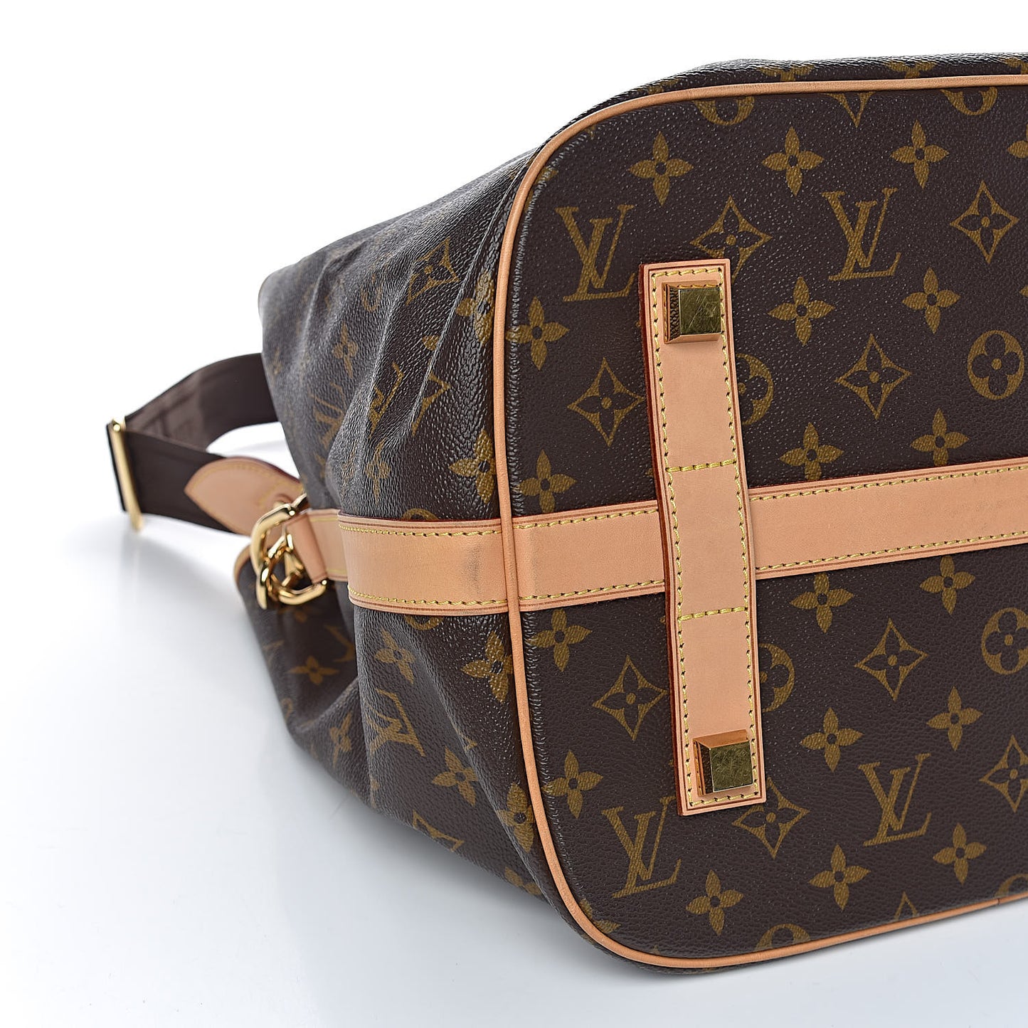 Monogram Neo