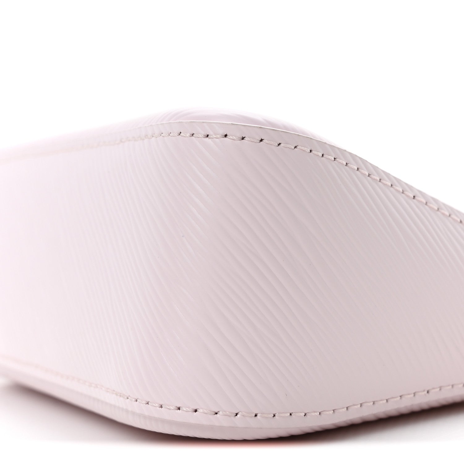 Louis Vuitton LV x TM Marellini  Cheeky Pink 10 of 10