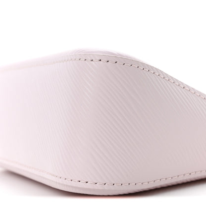 Louis Vuitton LV x TM Marellini  Cheeky Pink 10 of 10