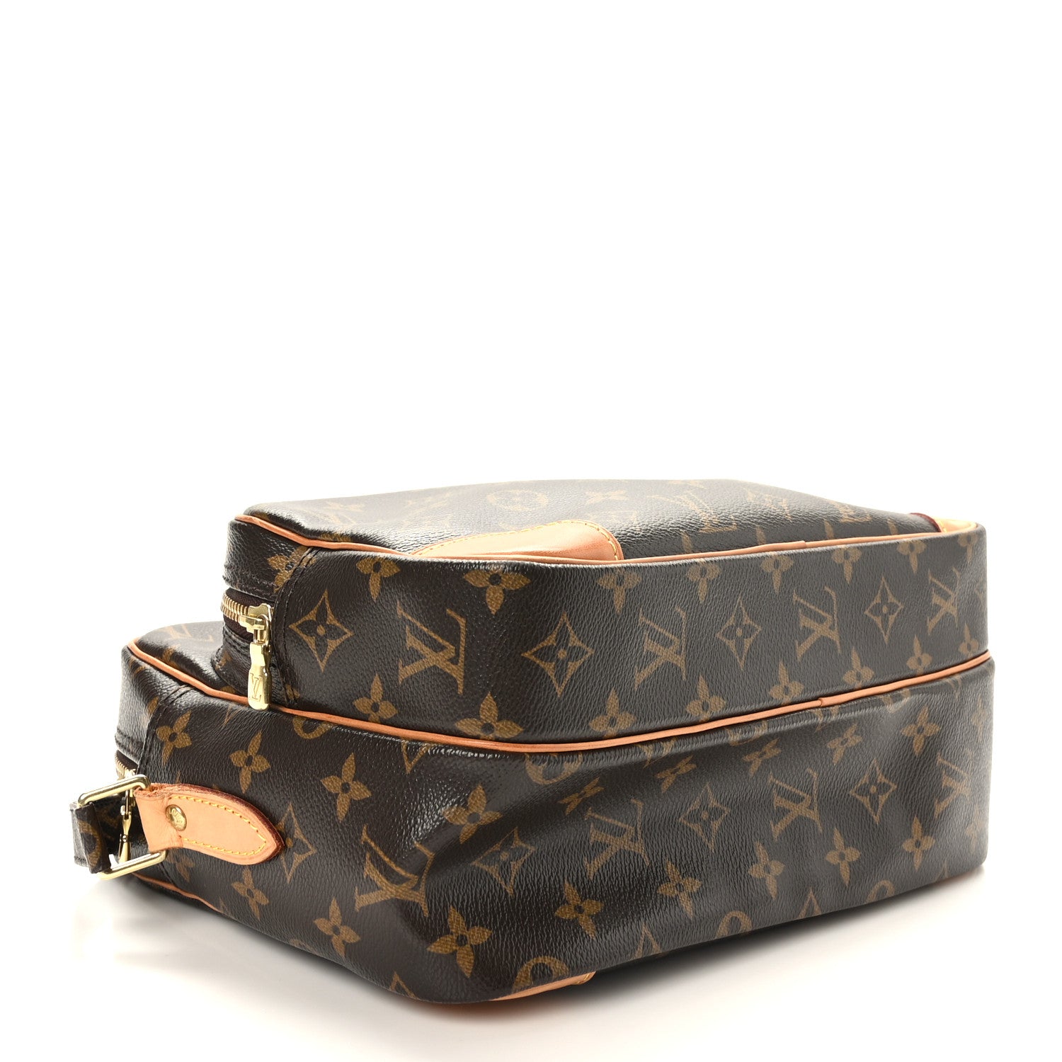 Louis Vuitton Monogram Nil 28 4 of 11
