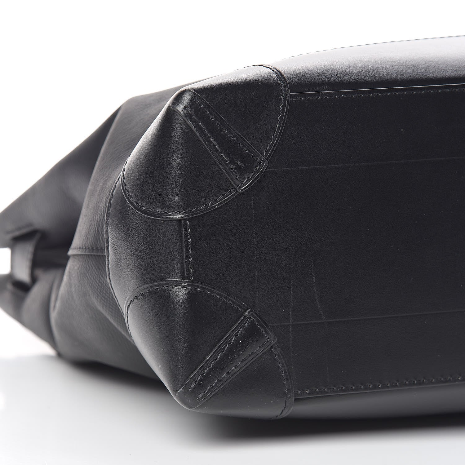 Louis Vuitton Taiga Rainbow Steamer PM Black 12 of 13