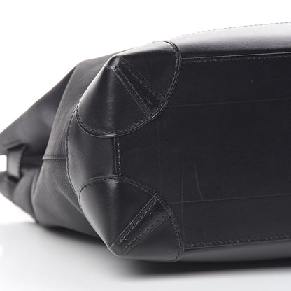 Louis Vuitton Taiga Rainbow Steamer PM Black 12 of 13