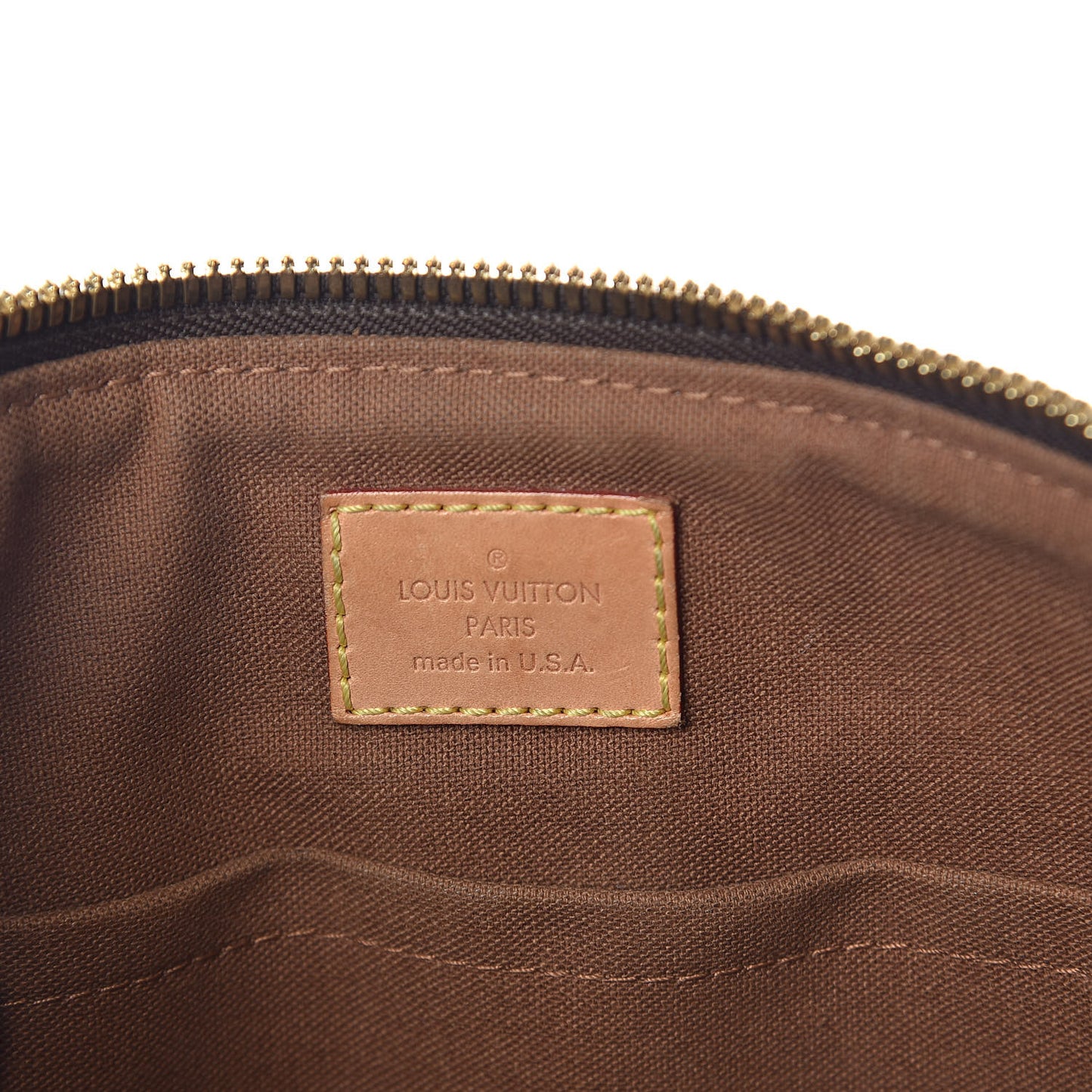 Monogram Palermo PM