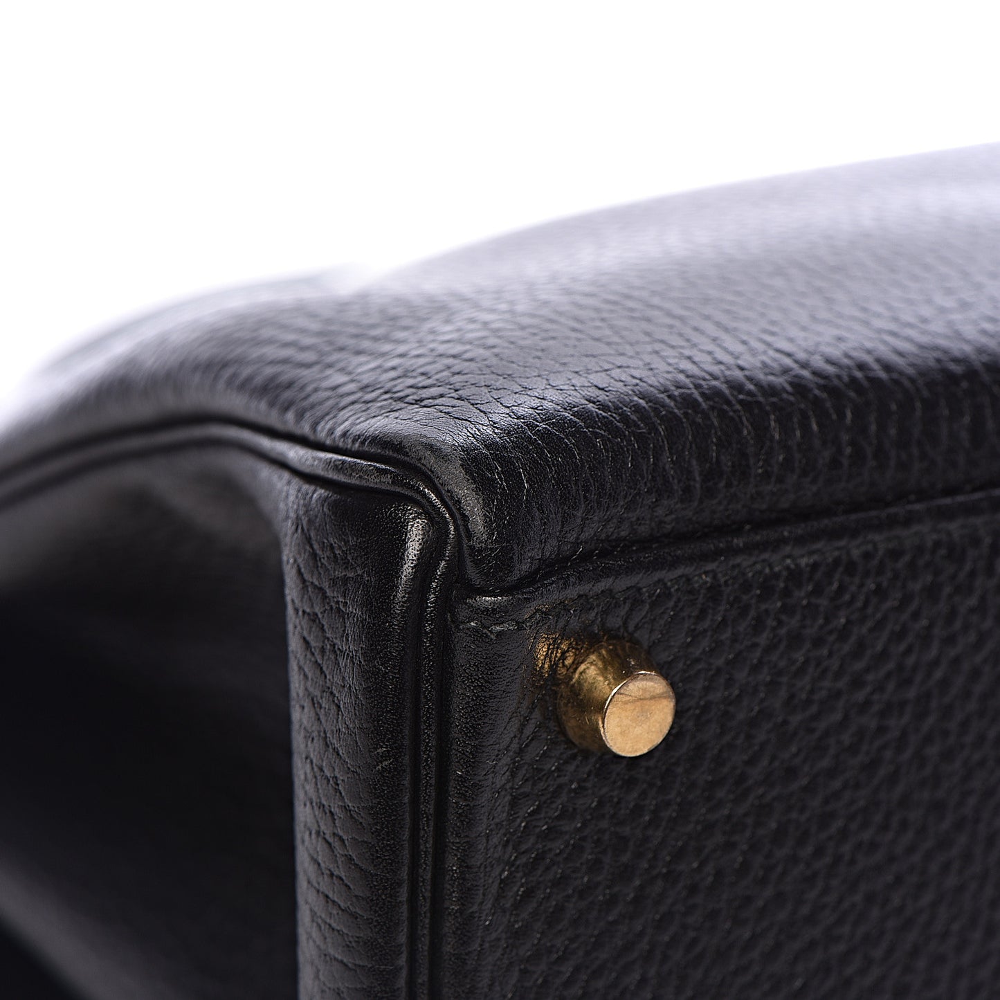 Ardennes Kelly Retourne 40 Black