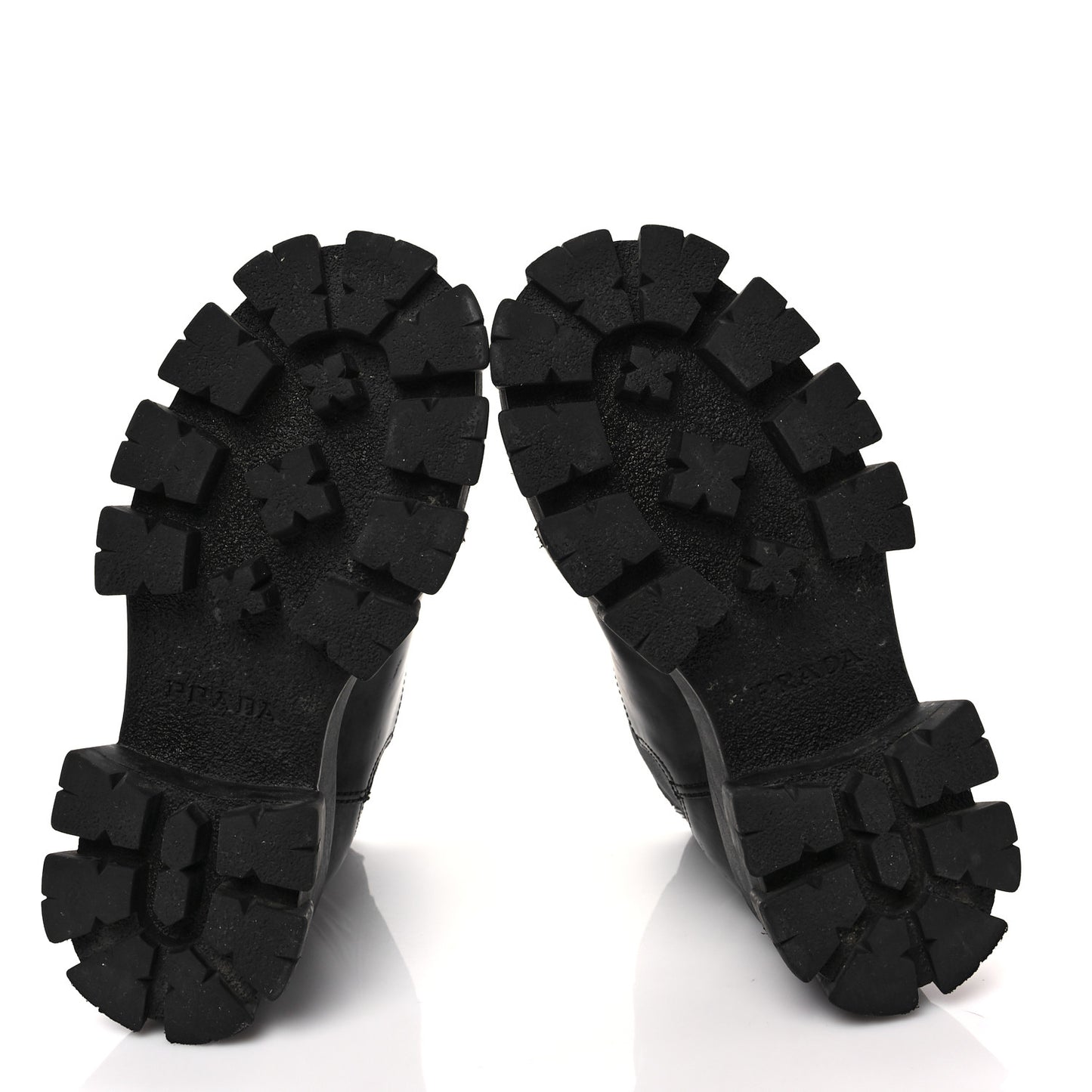 Spazzolato Rois Monolith Chelsea 55mm Ankle Boots 36 Black
