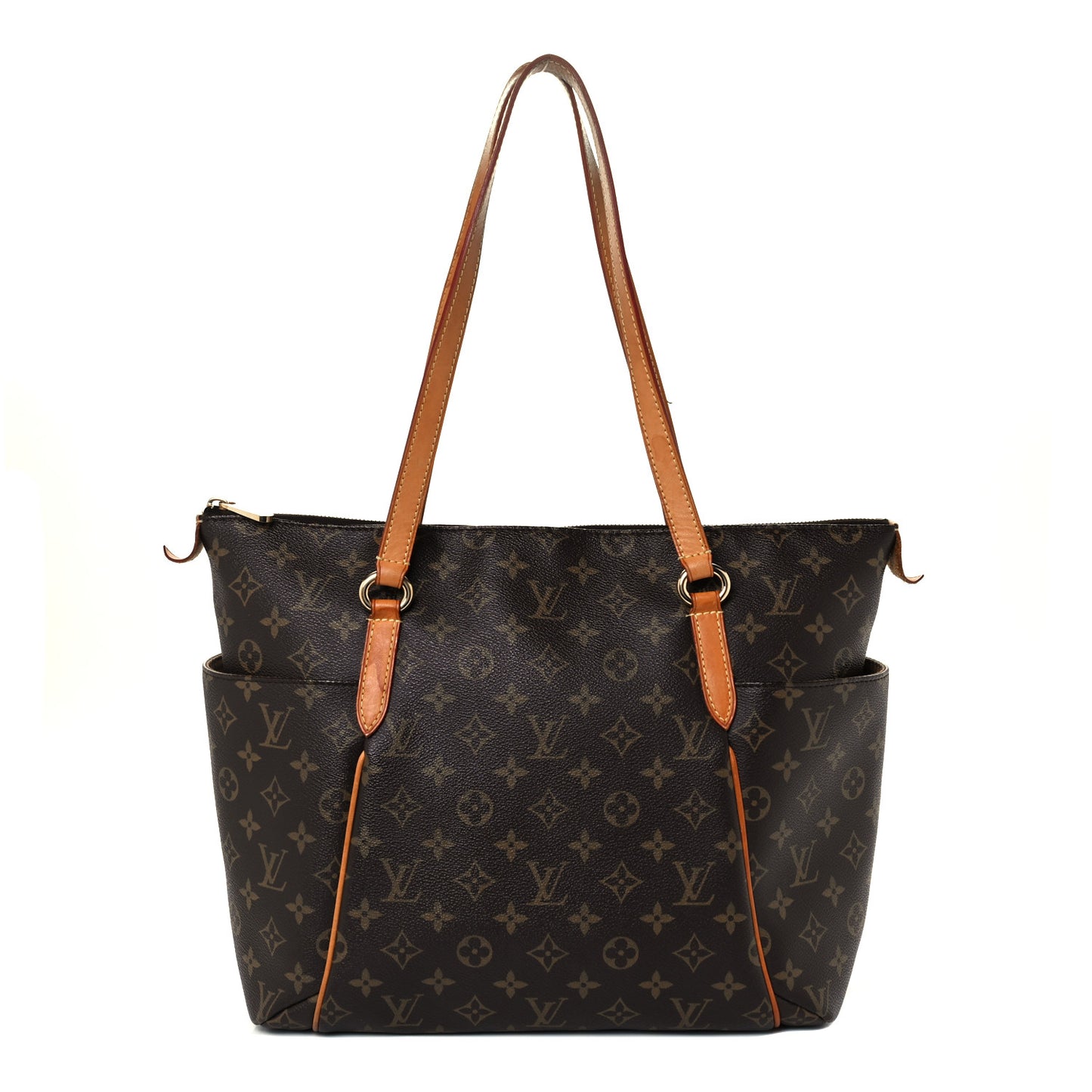 Monogram Totally MM