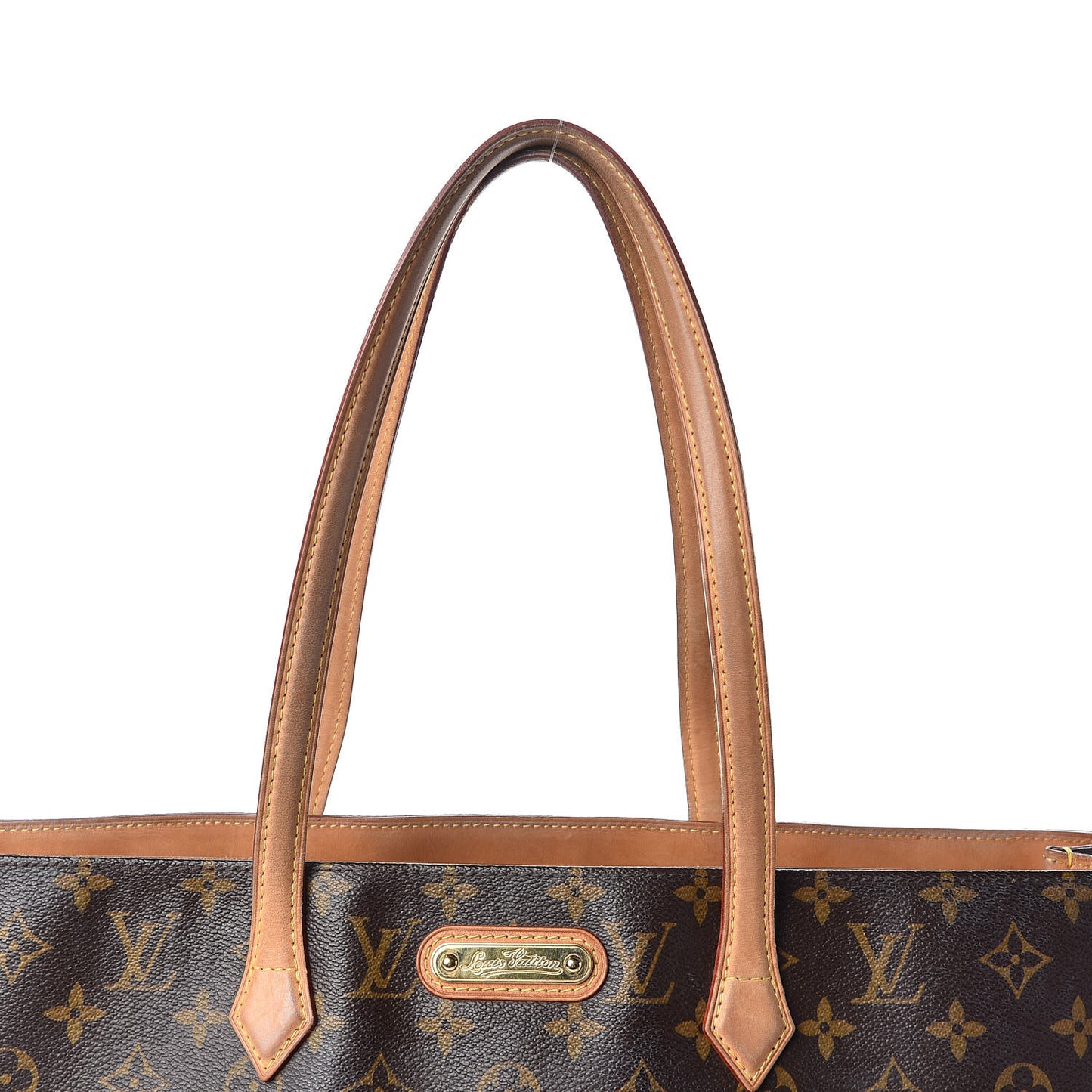 Monogram Wilshire GM