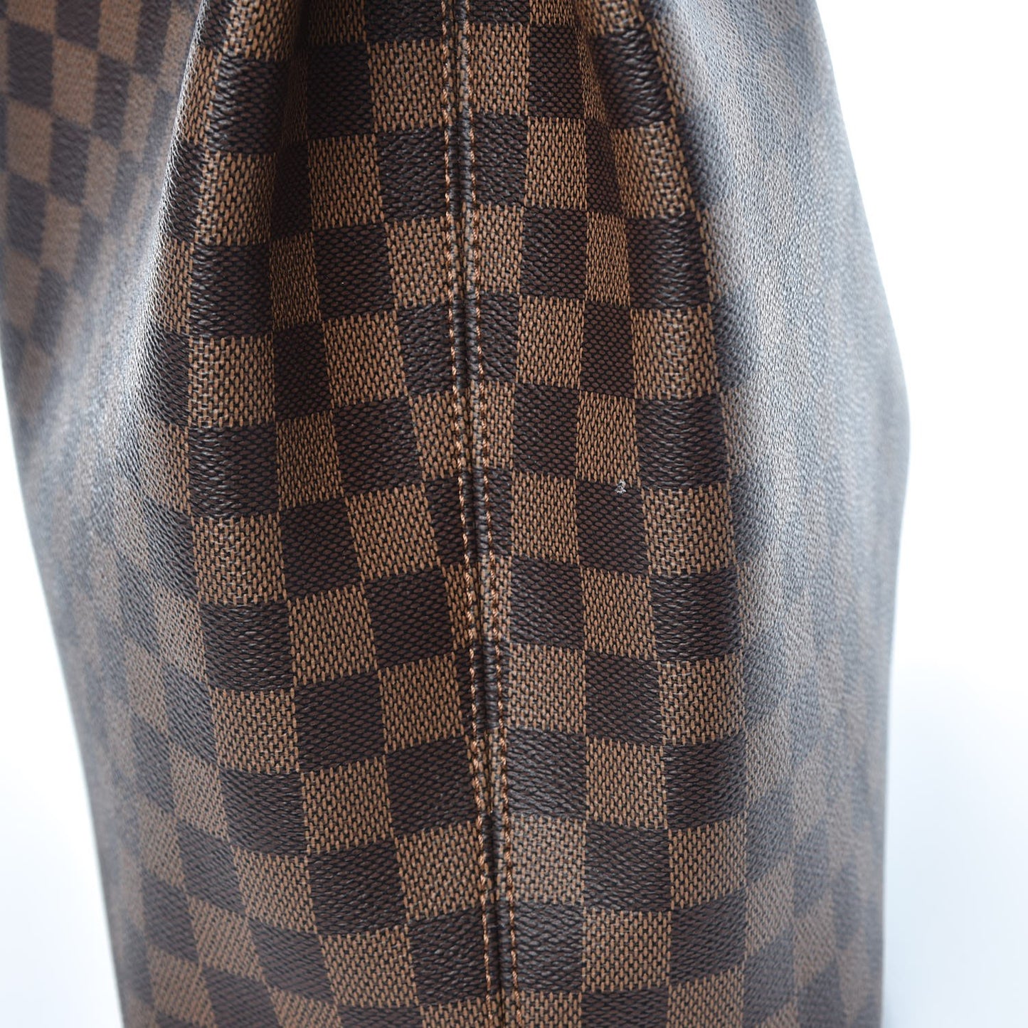 Damier Ebene Graceful MM