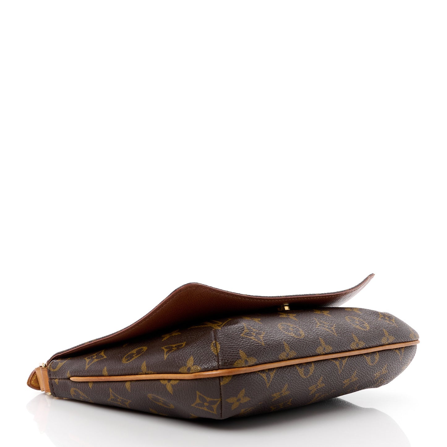 Monogram Musette Tango