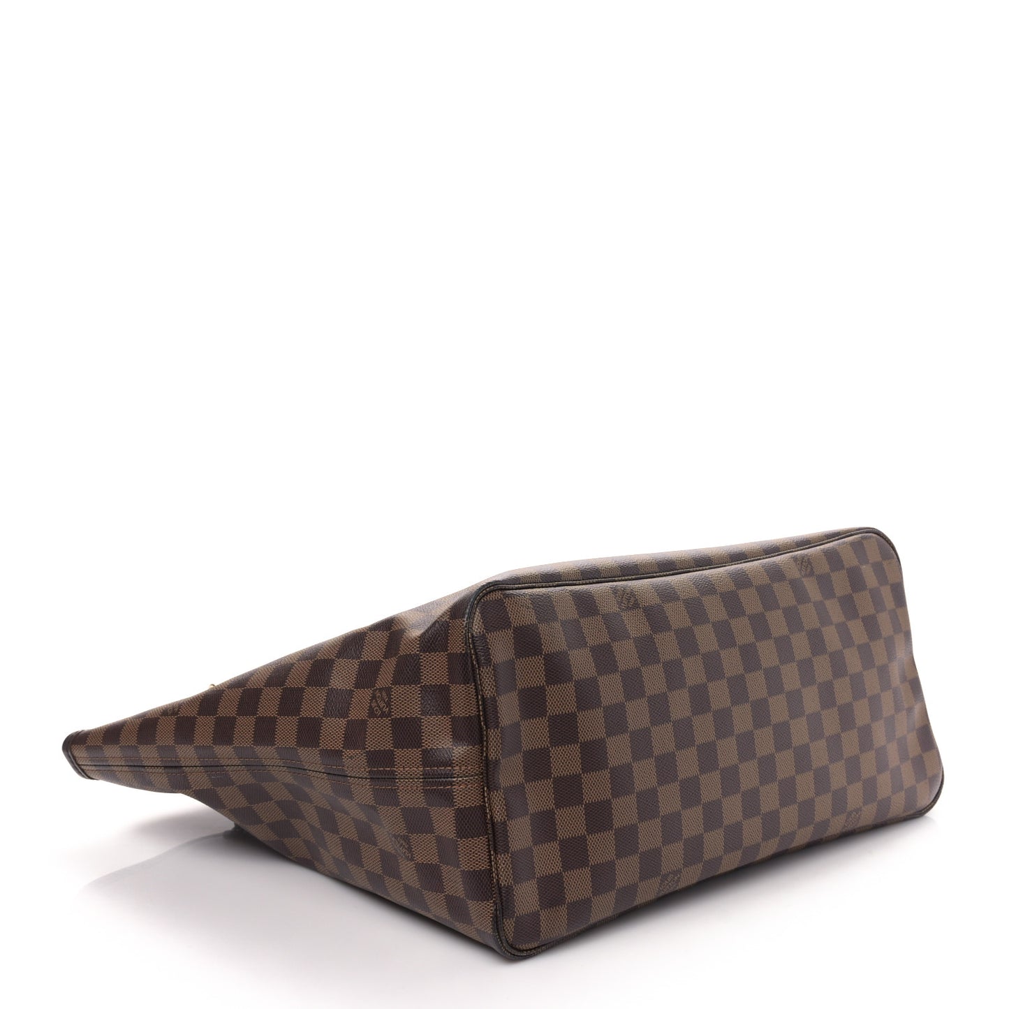 Damier Ebene Neo Neverfull GM