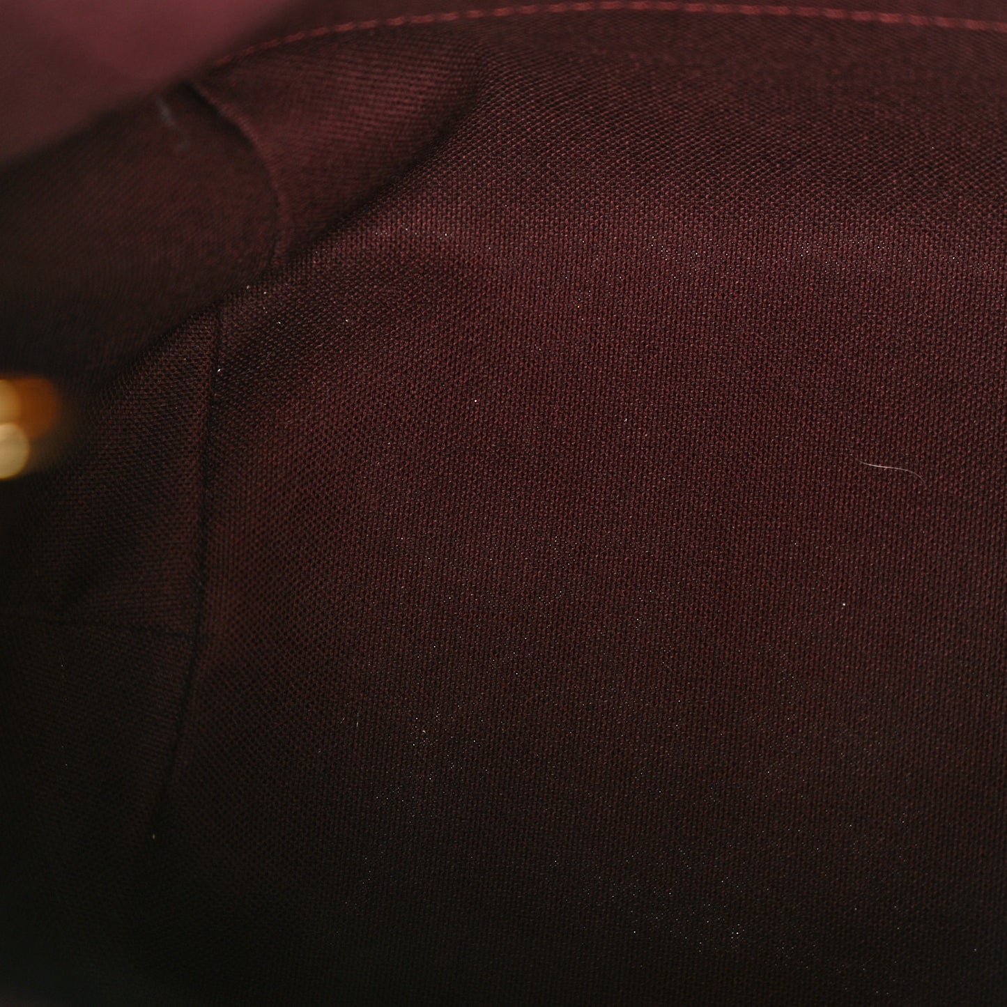 Monogram Turenne PM