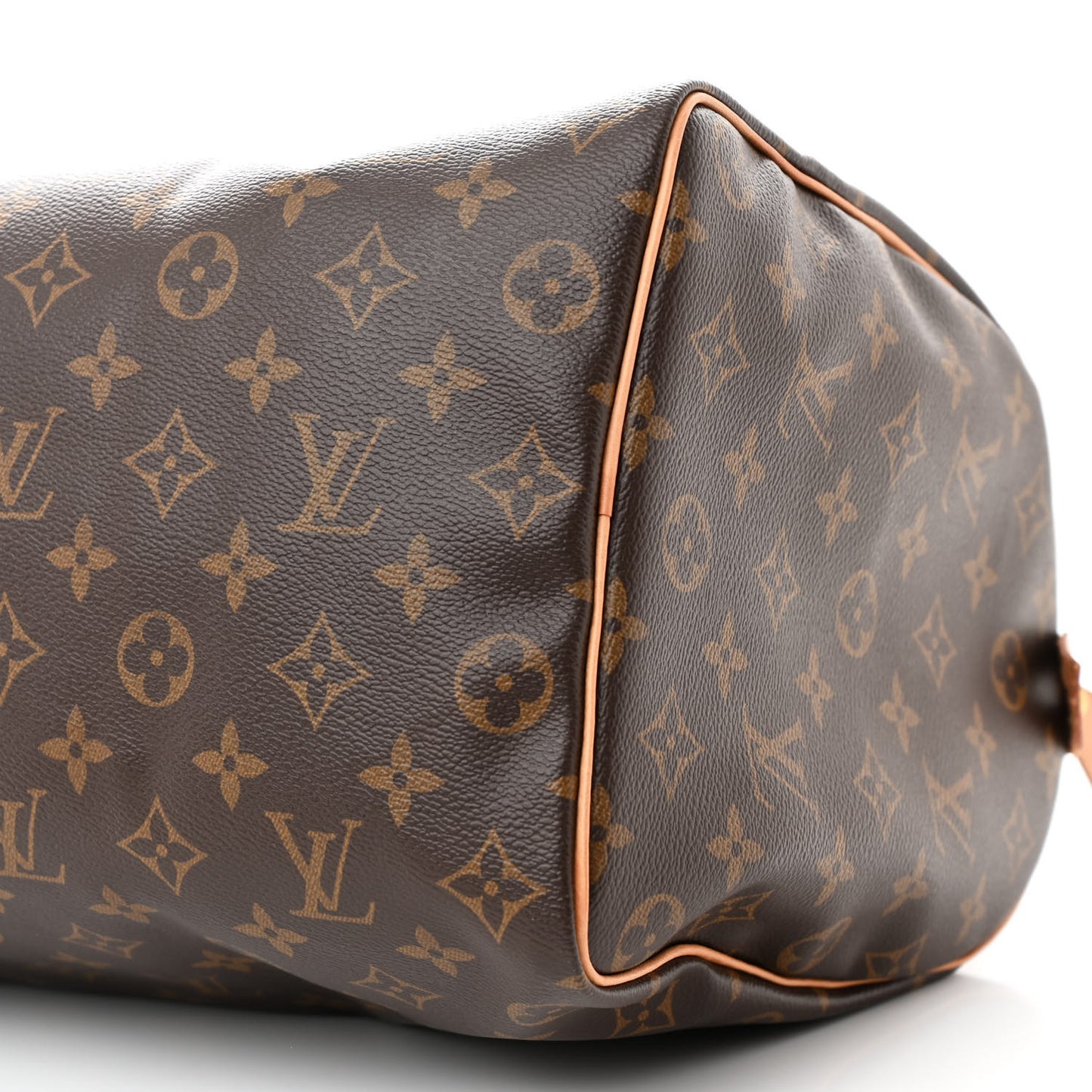 Monogram Speedy 35