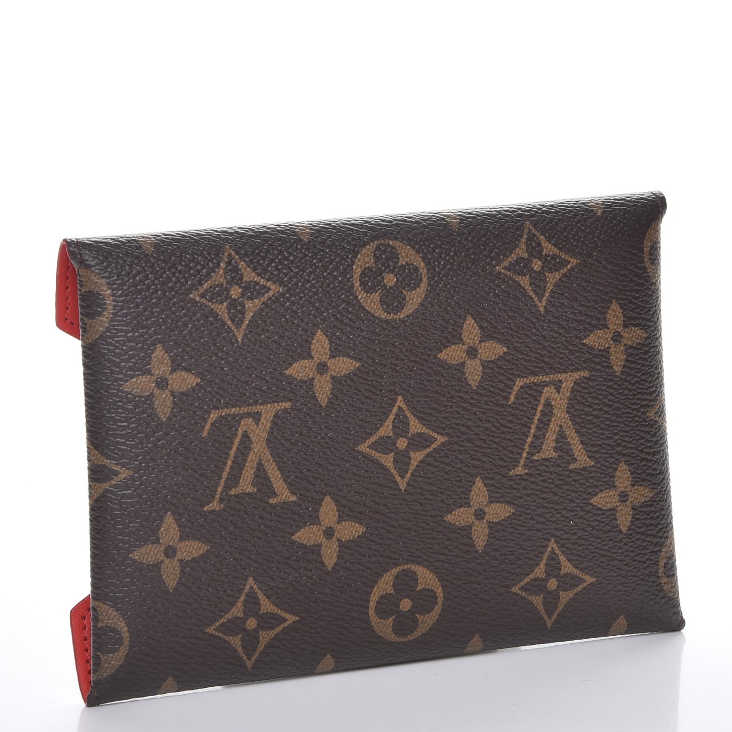Monogram Medium Kirigami Pochette Insert