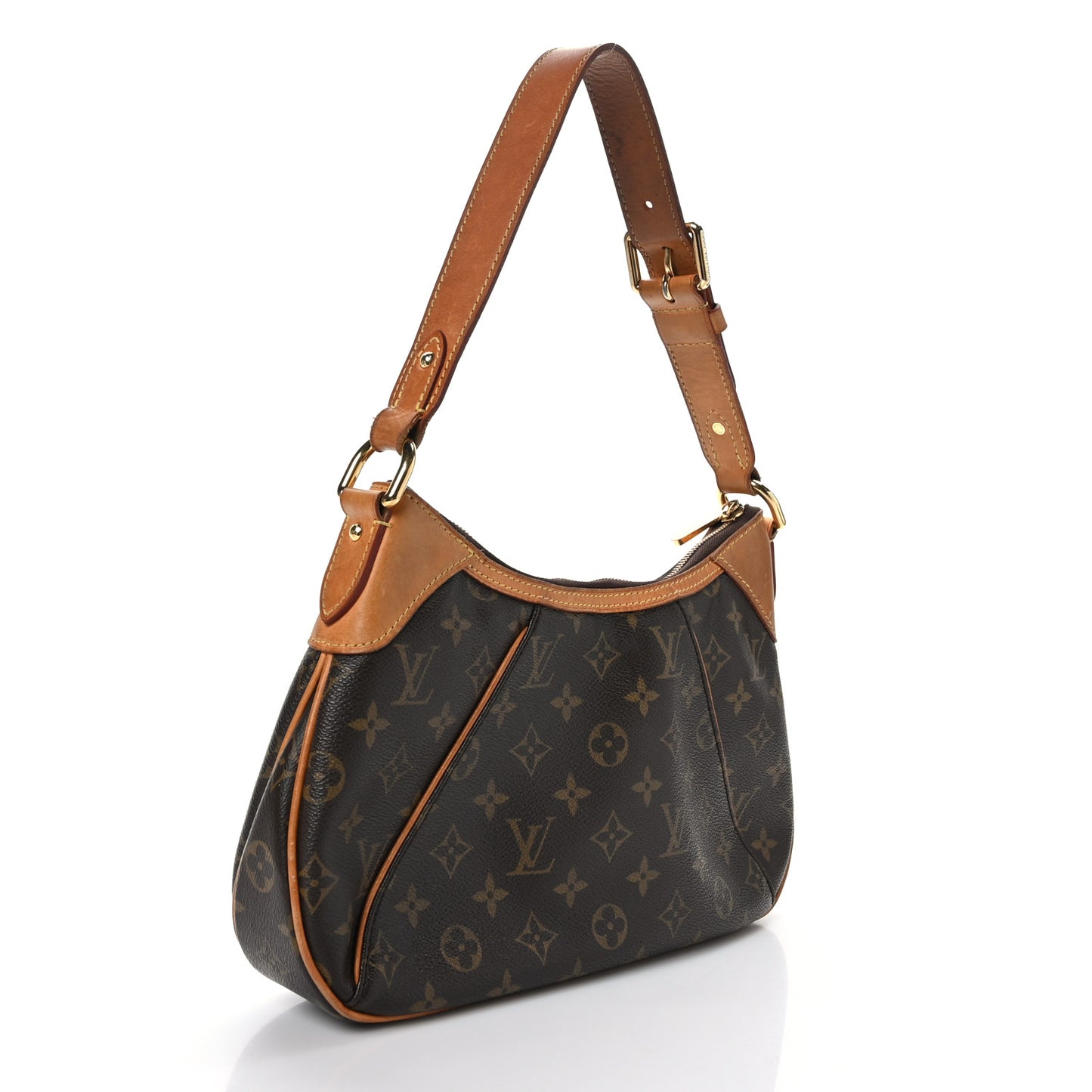 Monogram Thames PM