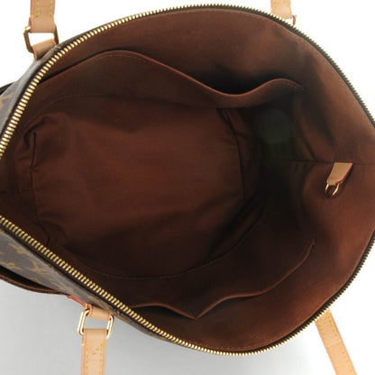 Louis Vuitton Monogram Totally MM 5 of 7
