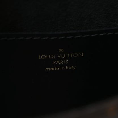 Louis Vuitton Reverse Monogram Tilsitt 6 of 10
