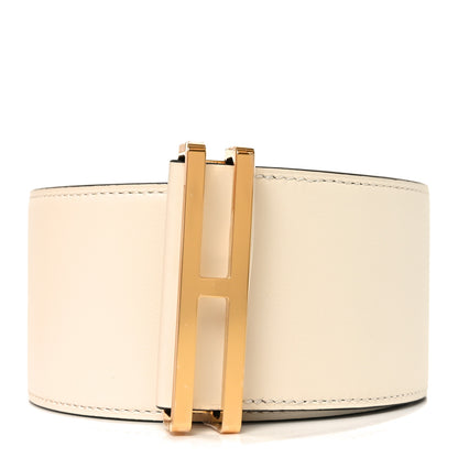 Hermes Swift Elan 66 Belt M Nata Chai 1 of 4