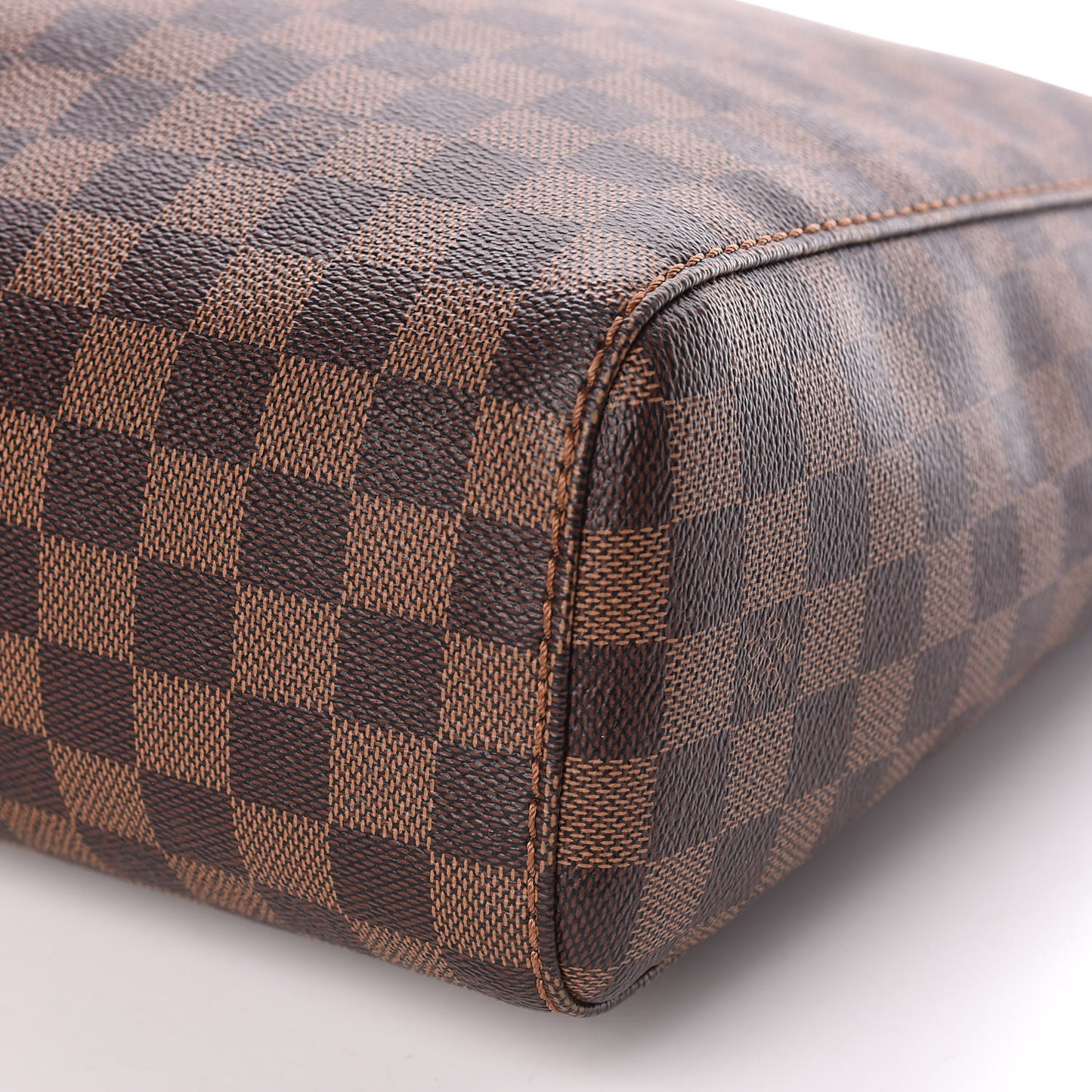 Damier Ebene Portobello PM