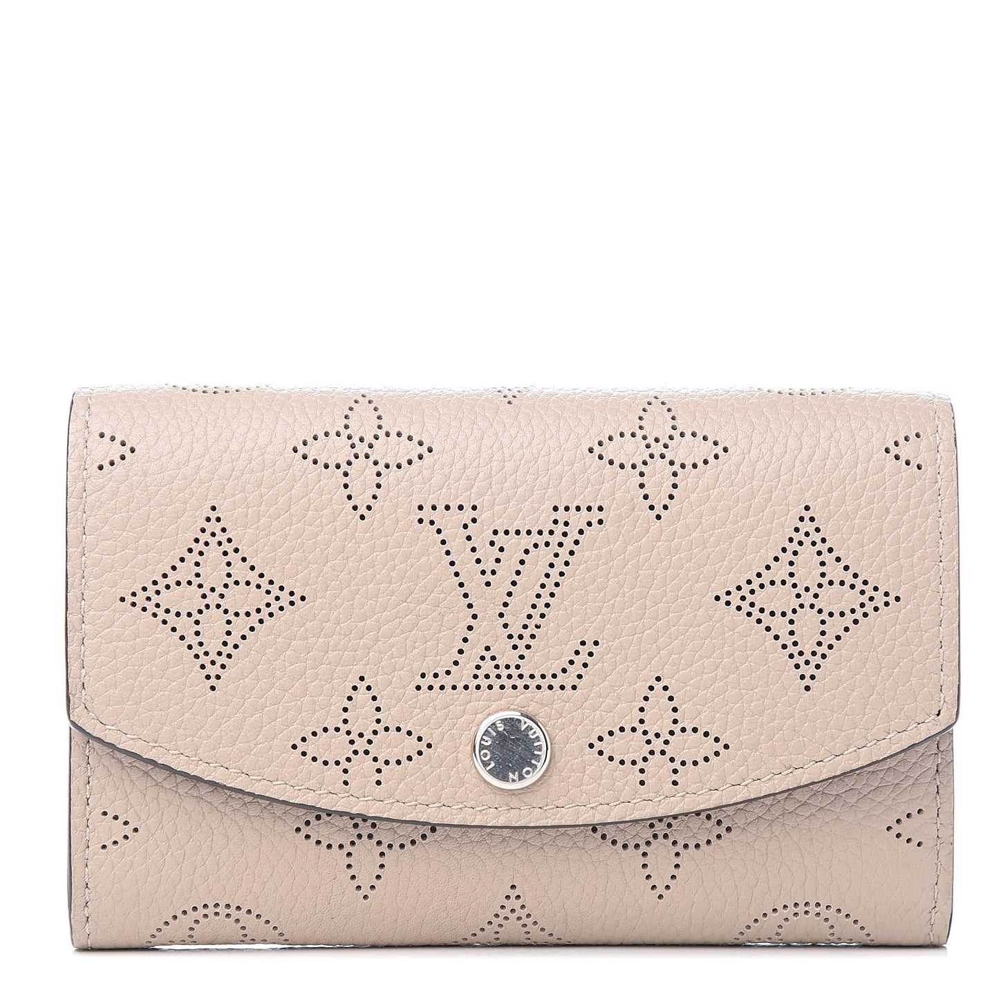 Mahina Anae Coin Purse Galet