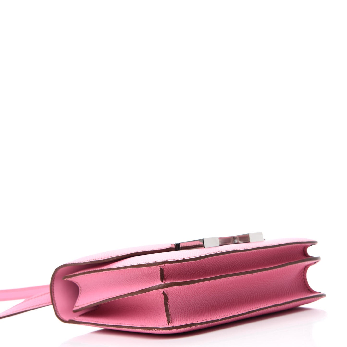 Epsom Constance 18 5P Pink