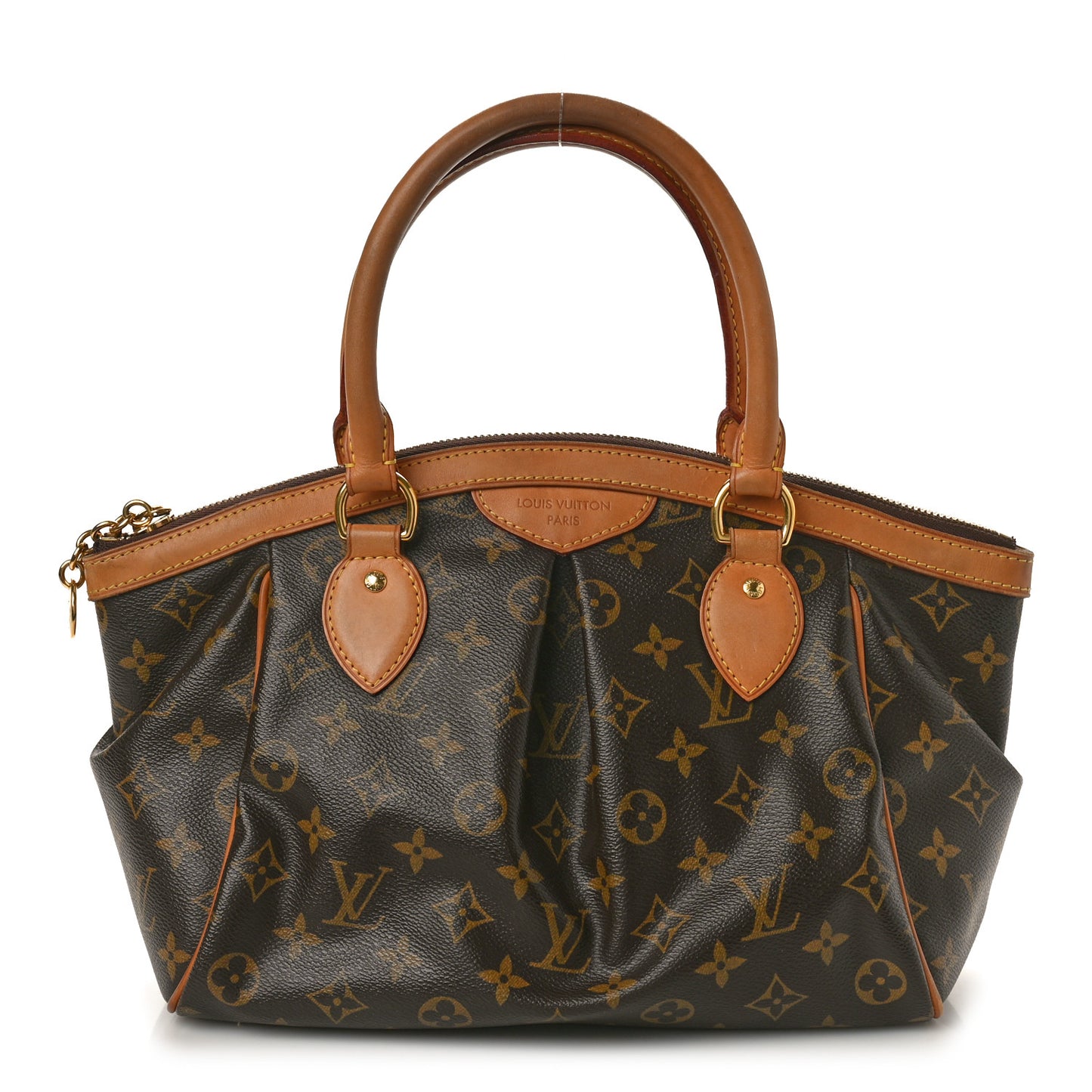 Monogram Tivoli PM