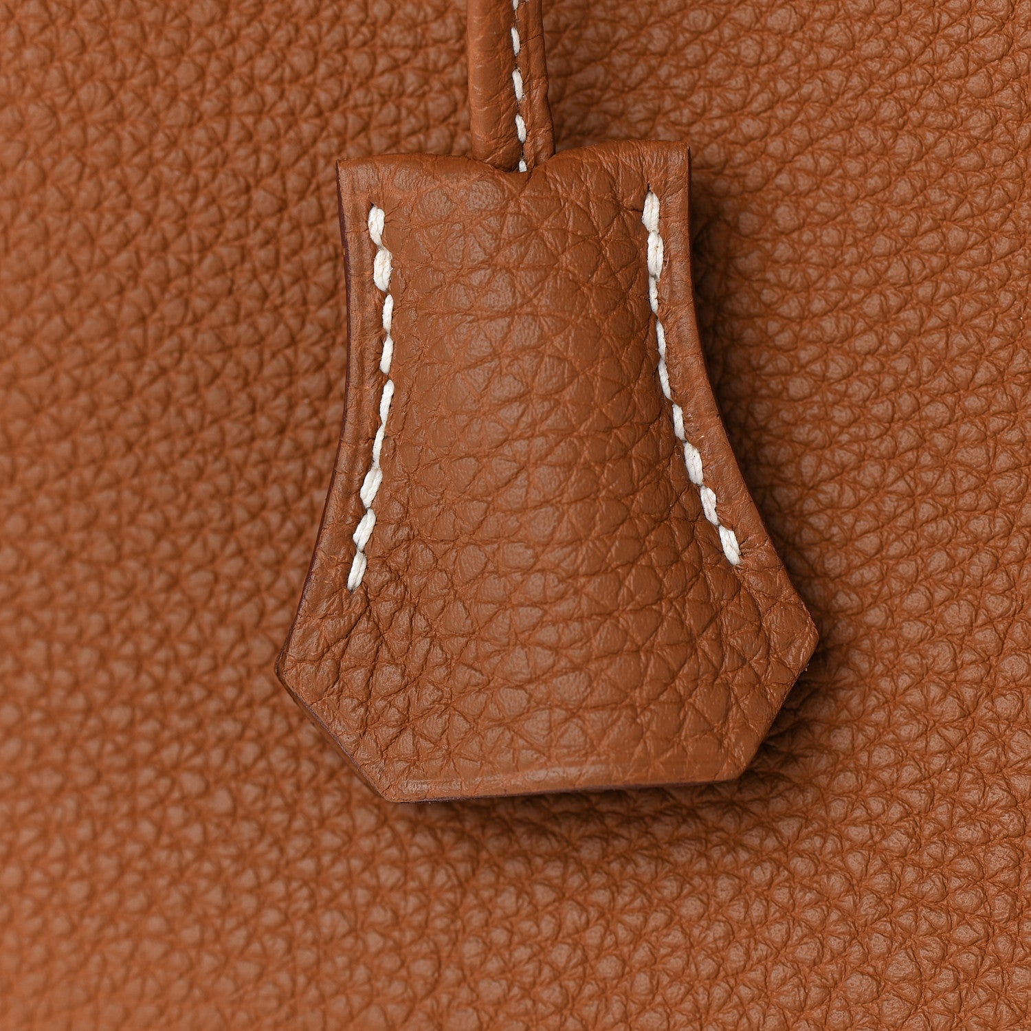 Hermes Togo Birkin 30 Gold 30 of 32