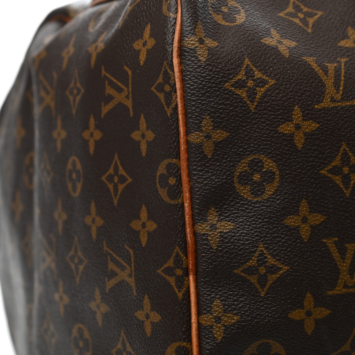 Monogram Keepall 60